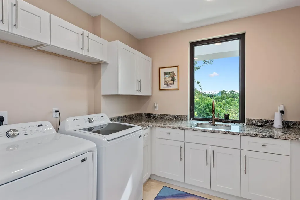 706 Waterside Drive Marco Island FL 34145