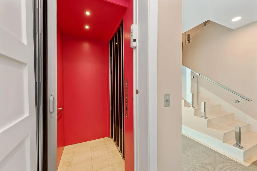 706 Waterside Drive Marco Island FL 34145