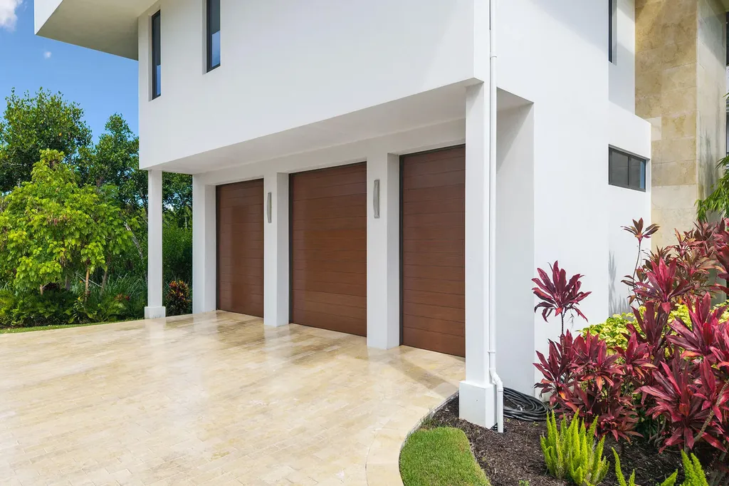 706 Waterside Drive Marco Island FL 34145