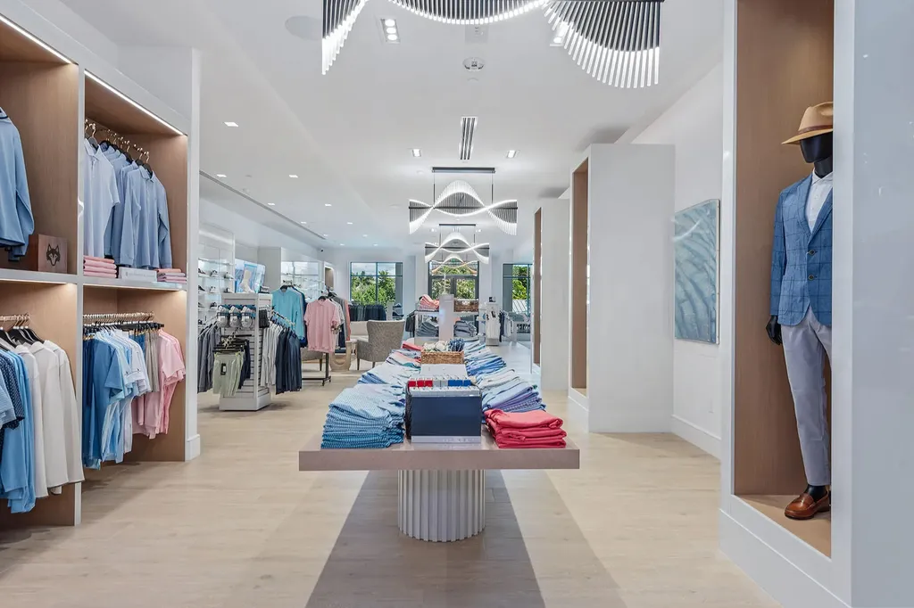 706 Waterside Drive Marco Island FL 34145