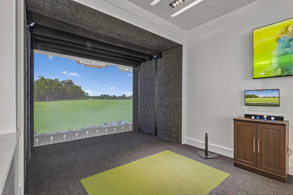 706 Waterside Drive Marco Island FL 34145