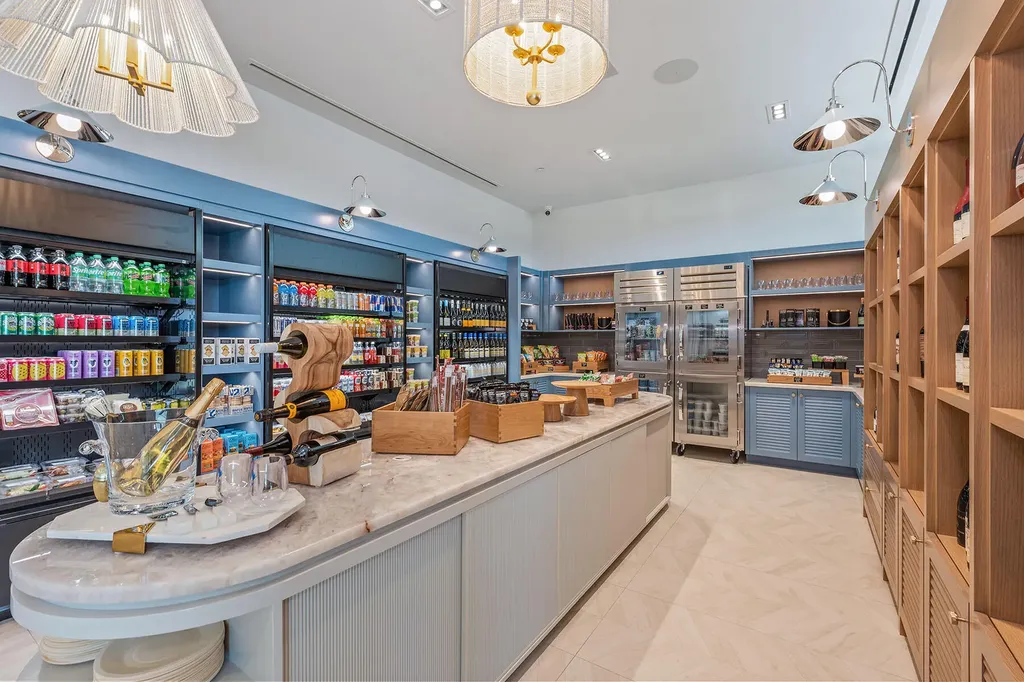 706 Waterside Drive Marco Island FL 34145