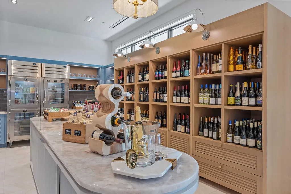 706 Waterside Drive Marco Island FL 34145