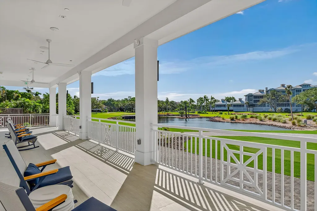 706 Waterside Drive Marco Island FL 34145