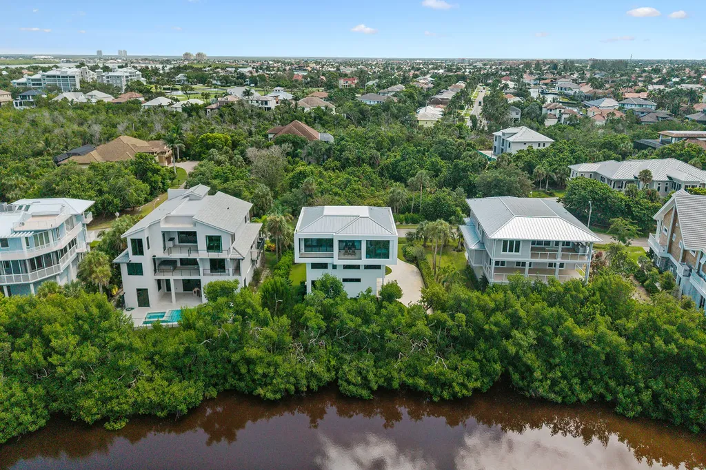 706 Waterside Drive Marco Island FL 34145