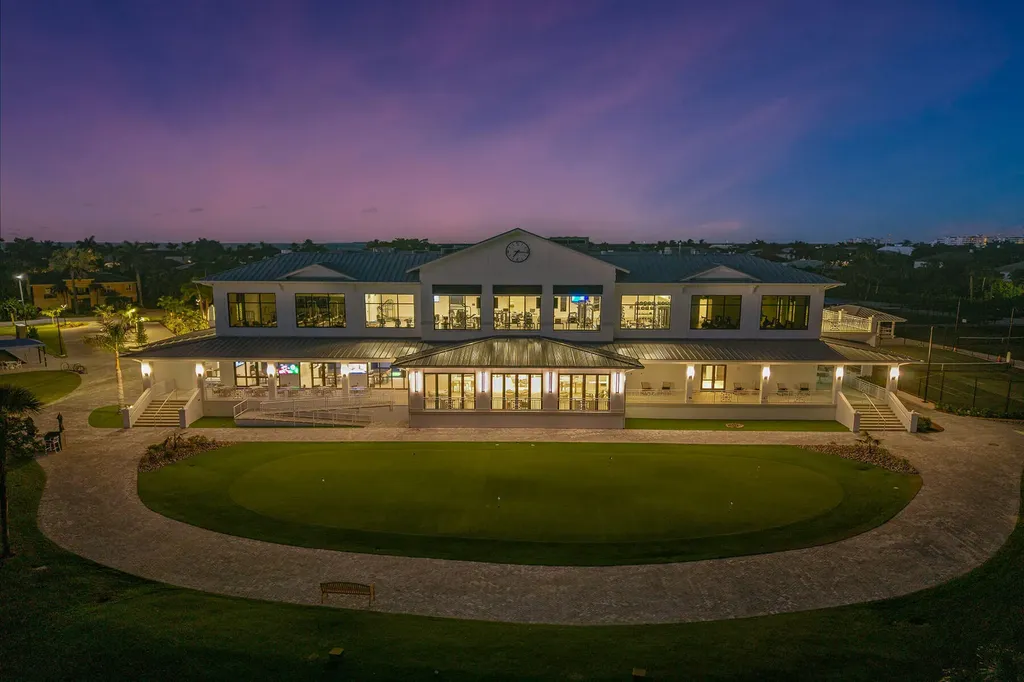 706 Waterside Drive Marco Island FL 34145