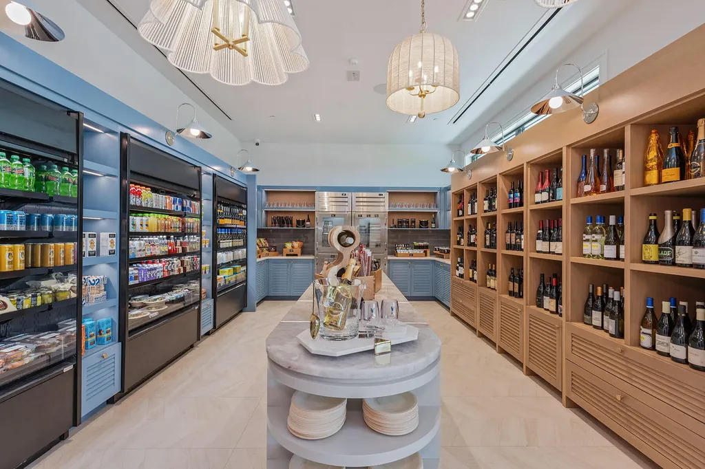 706 Waterside Drive Marco Island FL 34145