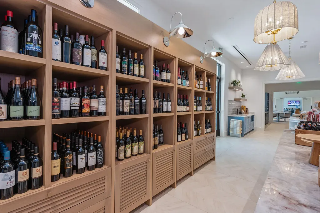 706 Waterside Drive Marco Island FL 34145