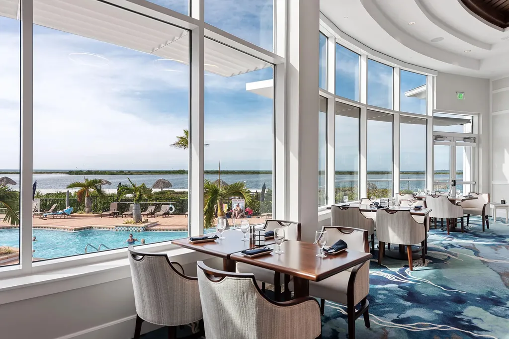 706 Waterside Drive Marco Island FL 34145