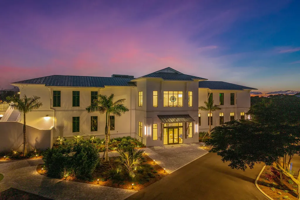 706 Waterside Drive Marco Island FL 34145