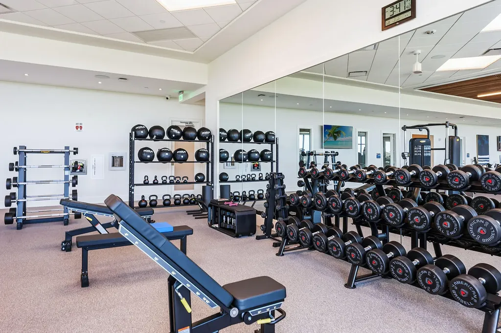 706 Waterside Drive Marco Island FL 34145