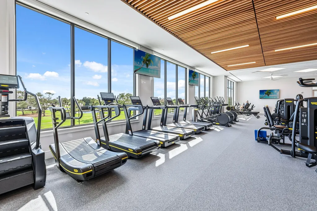 706 Waterside Drive Marco Island FL 34145