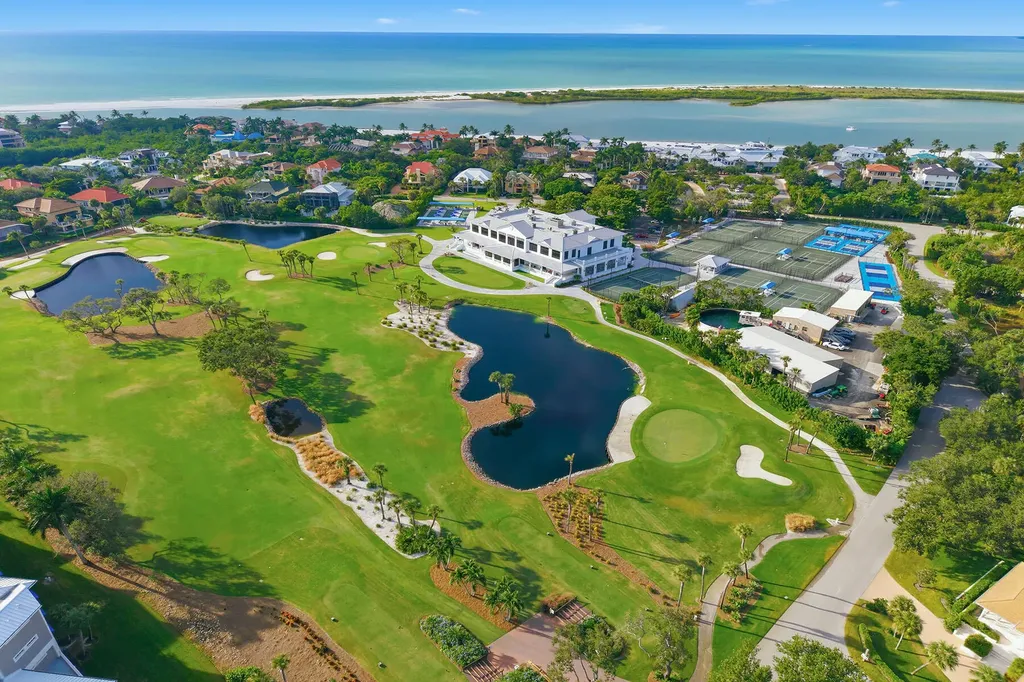 706 Waterside Drive Marco Island FL 34145