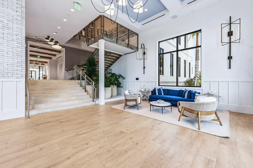 706 Waterside Drive Marco Island FL 34145