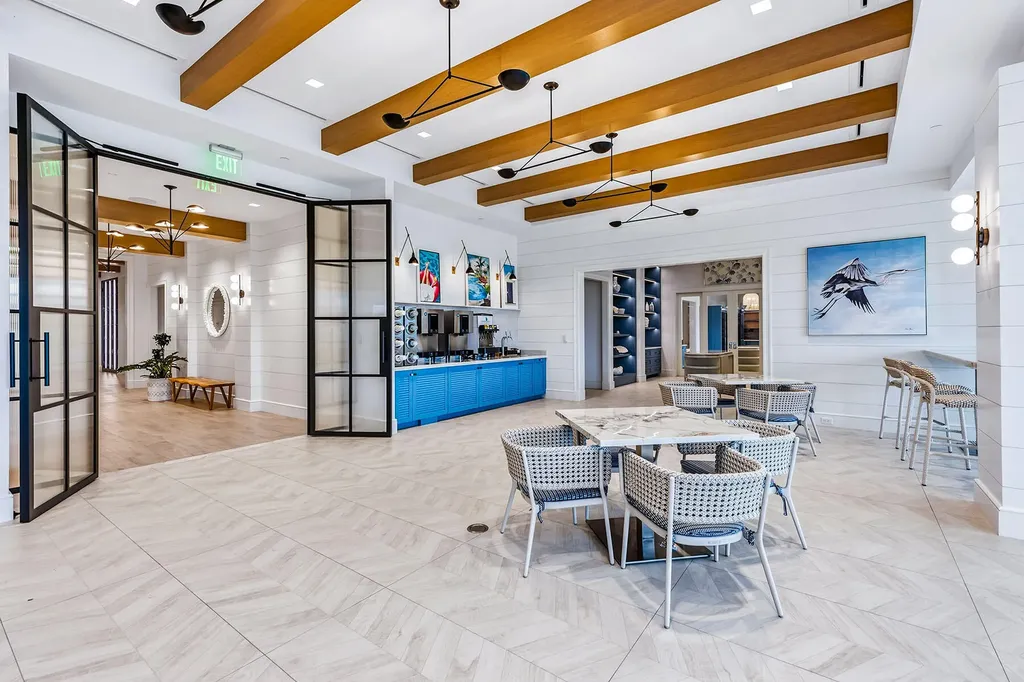 706 Waterside Drive Marco Island FL 34145