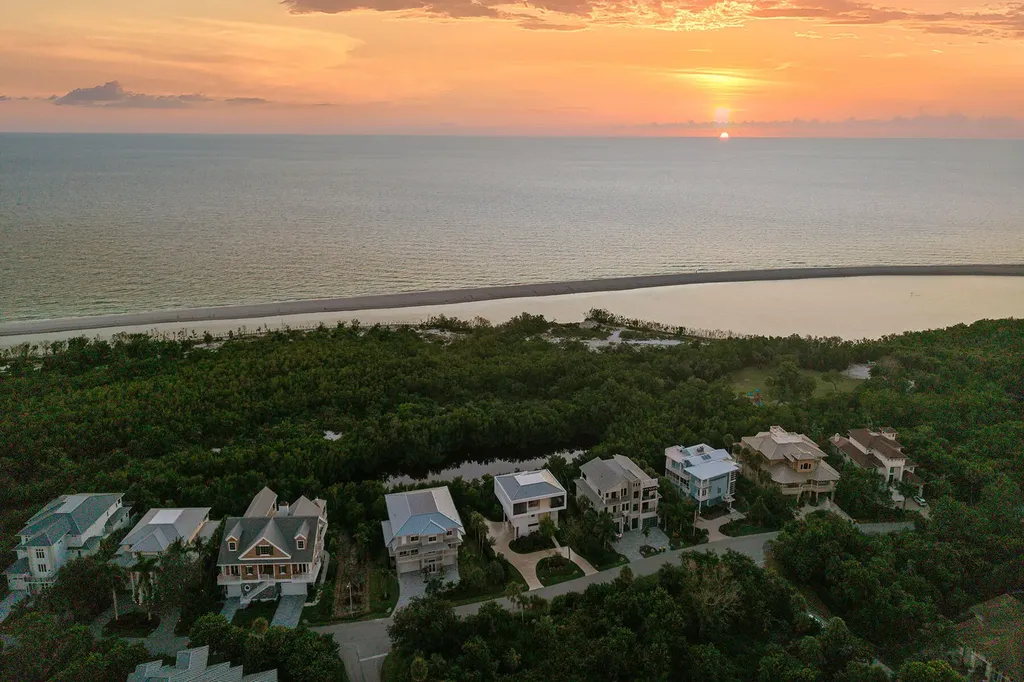 706 Waterside Drive Marco Island FL 34145