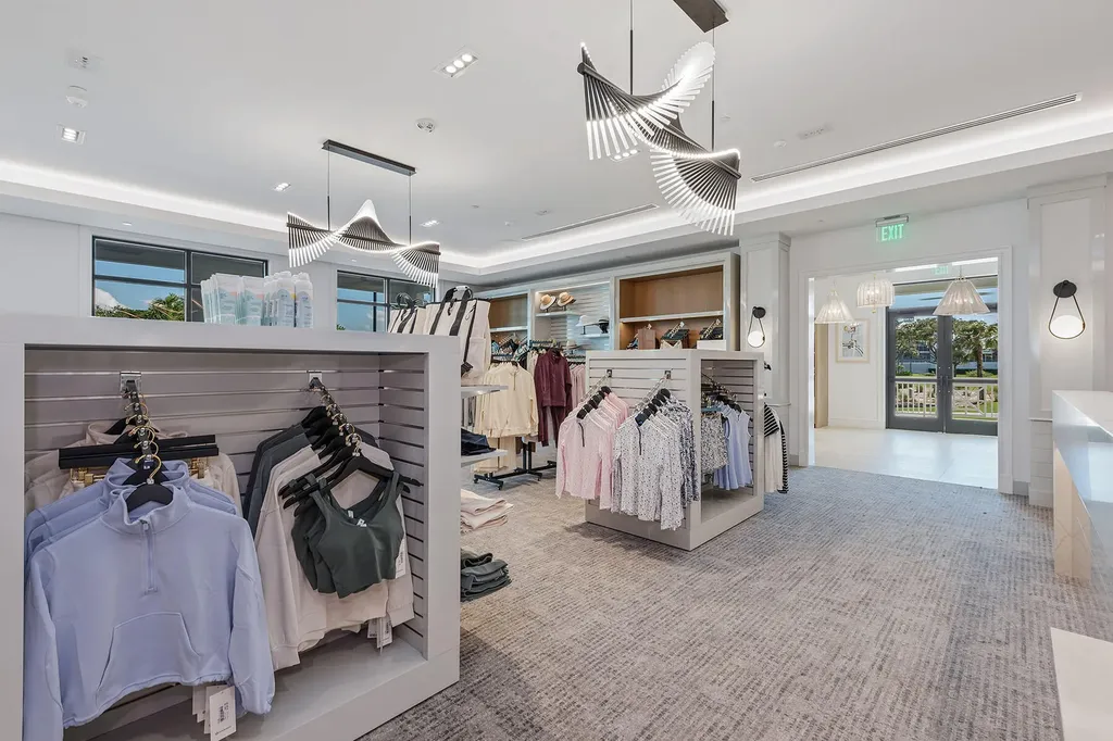 706 Waterside Drive Marco Island FL 34145