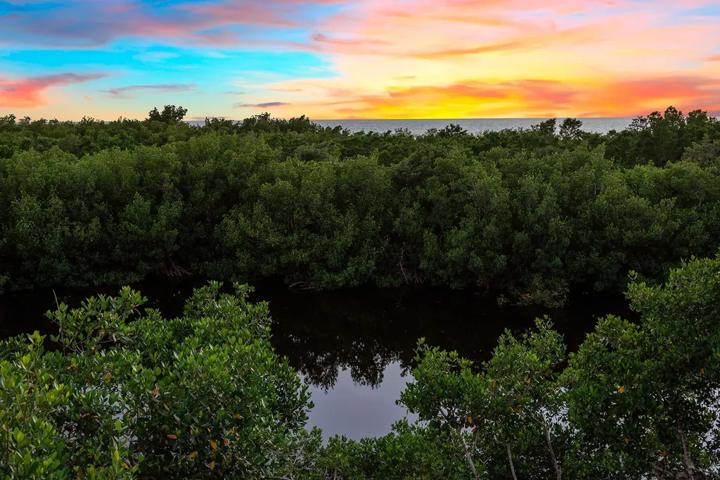 706 Waterside Drive Marco Island FL 34145