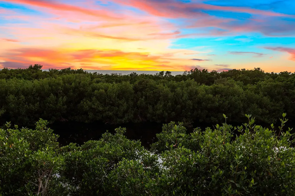 706 Waterside Drive Marco Island FL 34145