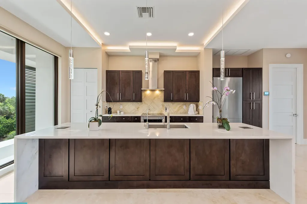 706 Waterside Drive Marco Island FL 34145