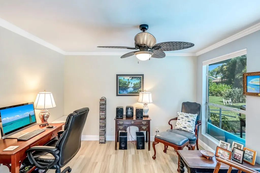 4459 Lakewood Boulevard Naples FL 34112