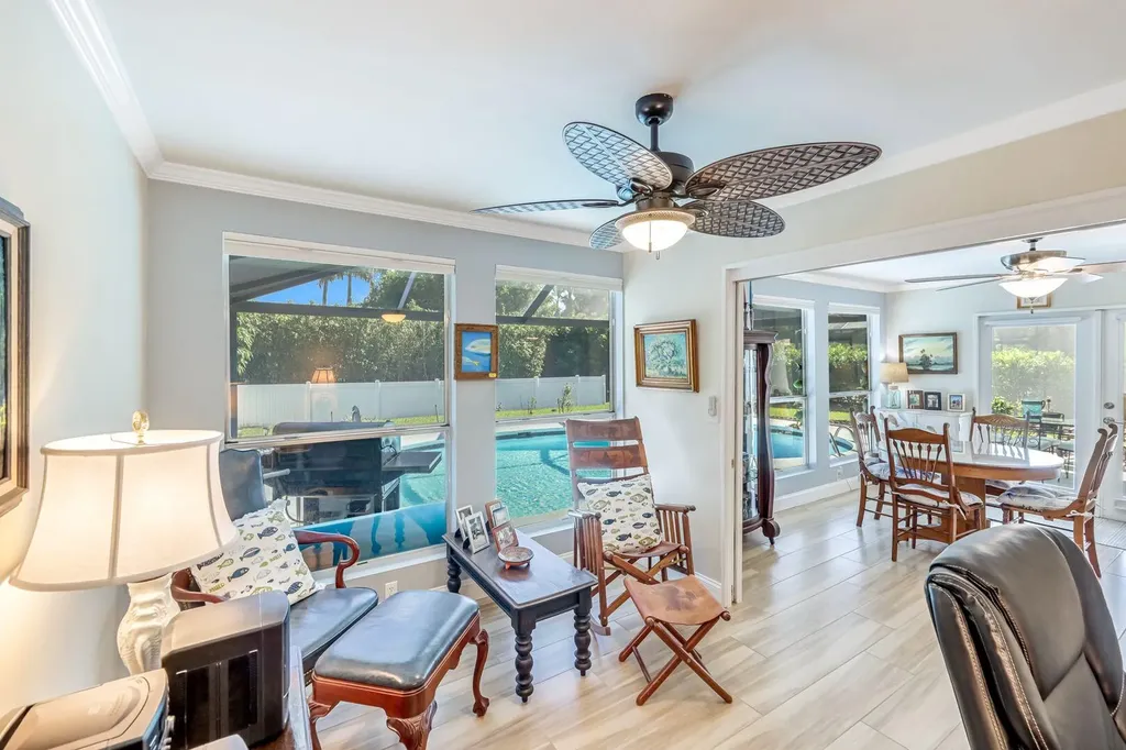 4459 Lakewood Boulevard Naples FL 34112