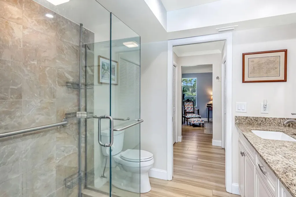 4459 Lakewood Boulevard Naples FL 34112