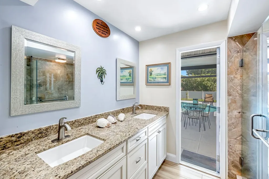 4459 Lakewood Boulevard Naples FL 34112