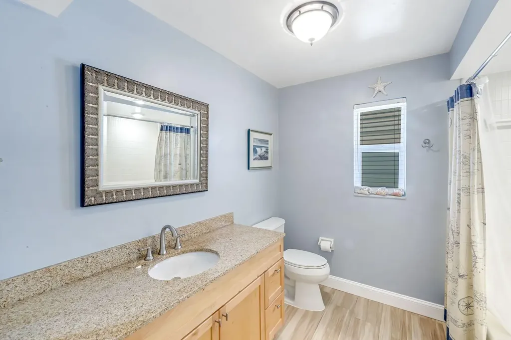 4459 Lakewood Boulevard Naples FL 34112