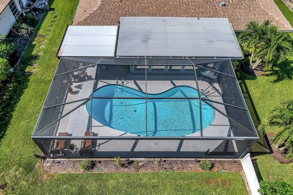 4459 Lakewood Boulevard Naples FL 34112