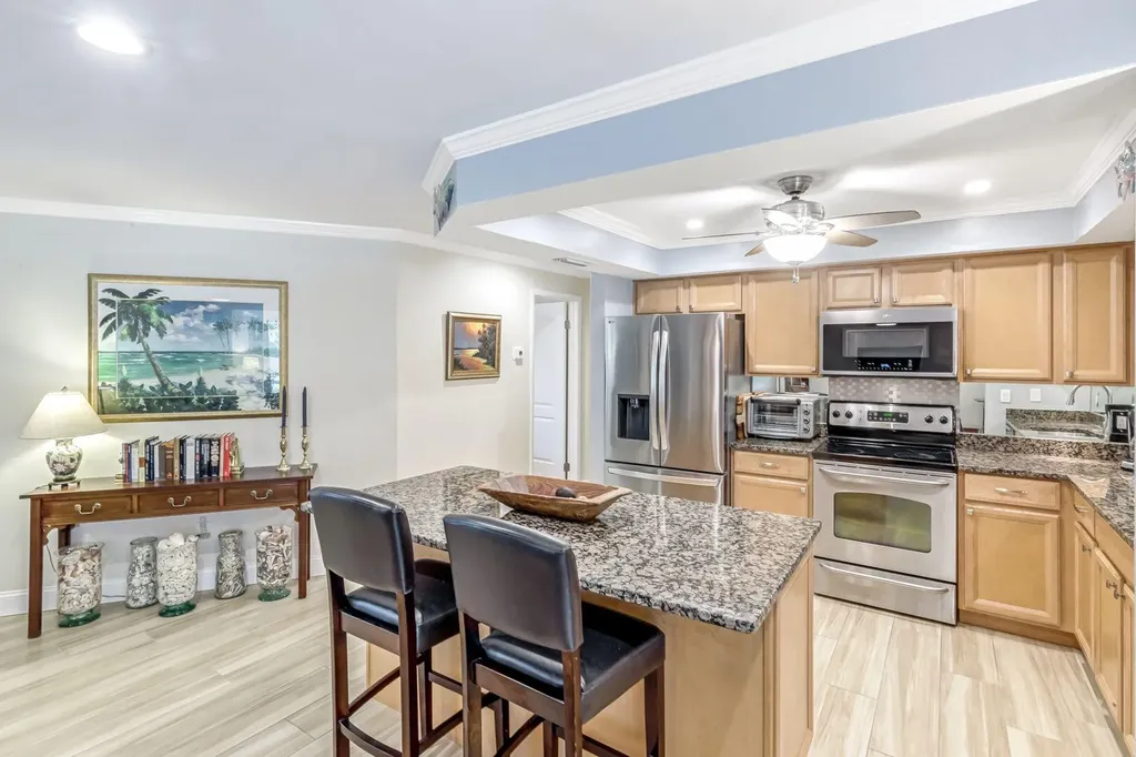 4459 Lakewood Boulevard Naples FL 34112