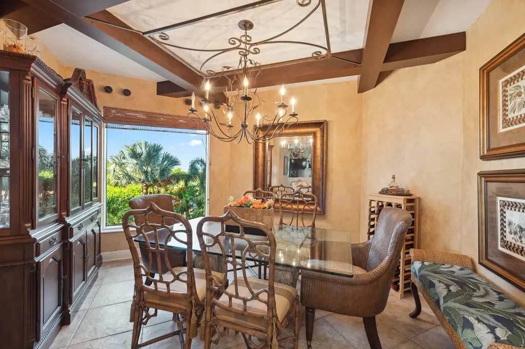 1060 Borghese Lane Naples FL 34114