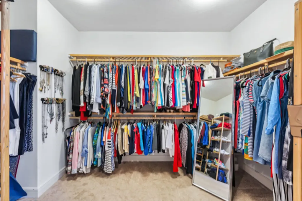 1060 Borghese Lane Naples FL 34114