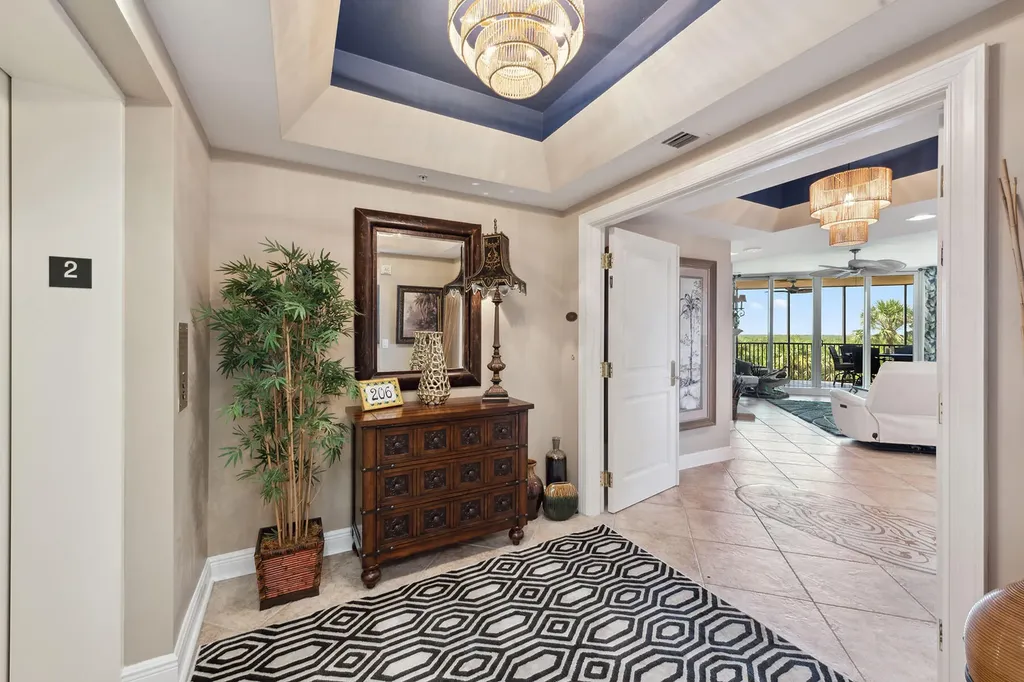 1060 Borghese Lane Naples FL 34114