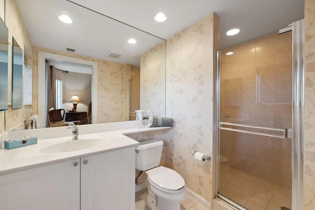 1060 Borghese Lane Naples FL 34114