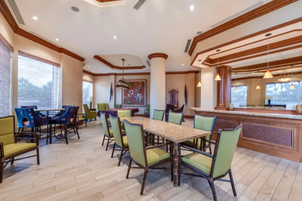 1060 Borghese Lane Naples FL 34114