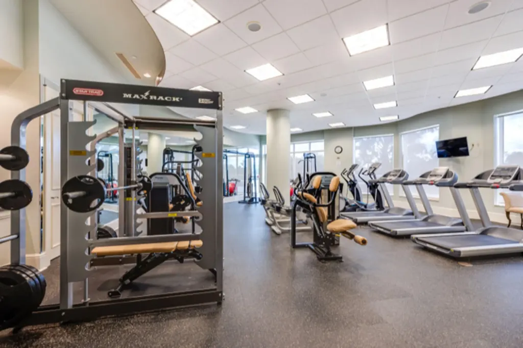 1060 Borghese Lane Naples FL 34114