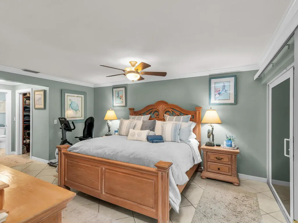 298 Shadowridge Court Marco Island FL 34145