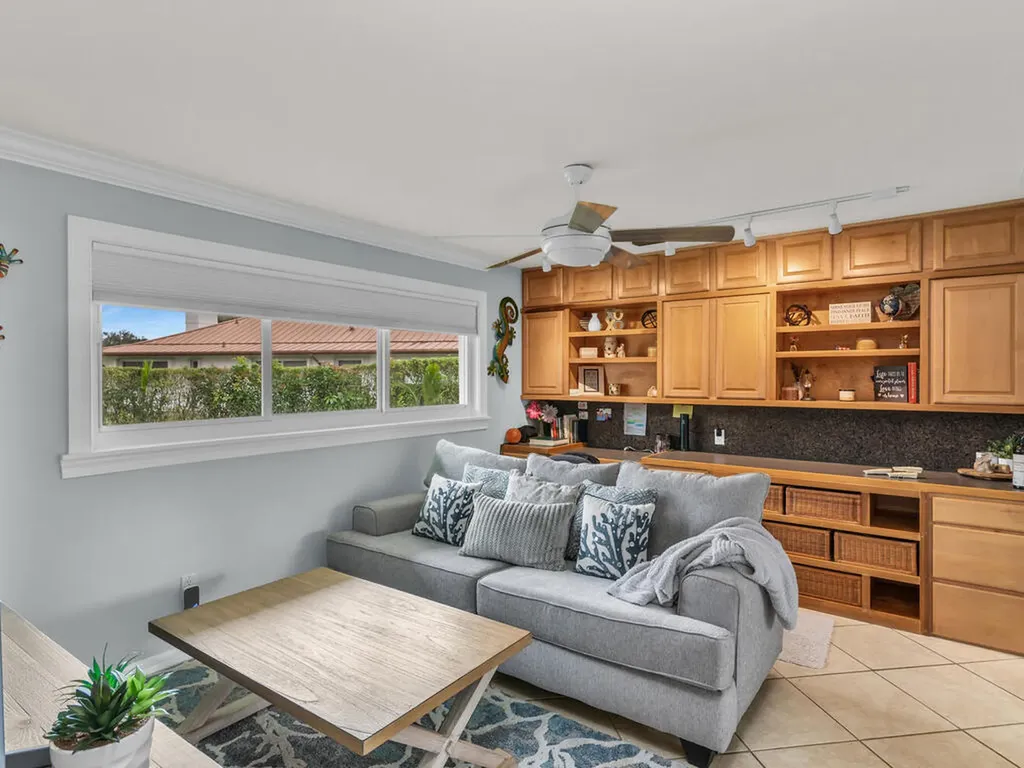 298 Shadowridge Court Marco Island FL 34145