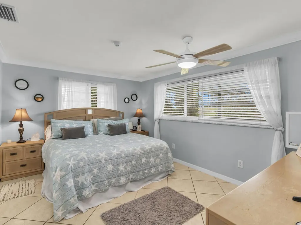 298 Shadowridge Court Marco Island FL 34145