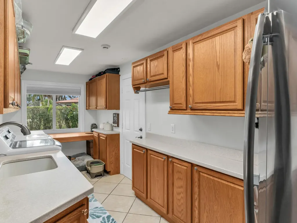 298 Shadowridge Court Marco Island FL 34145