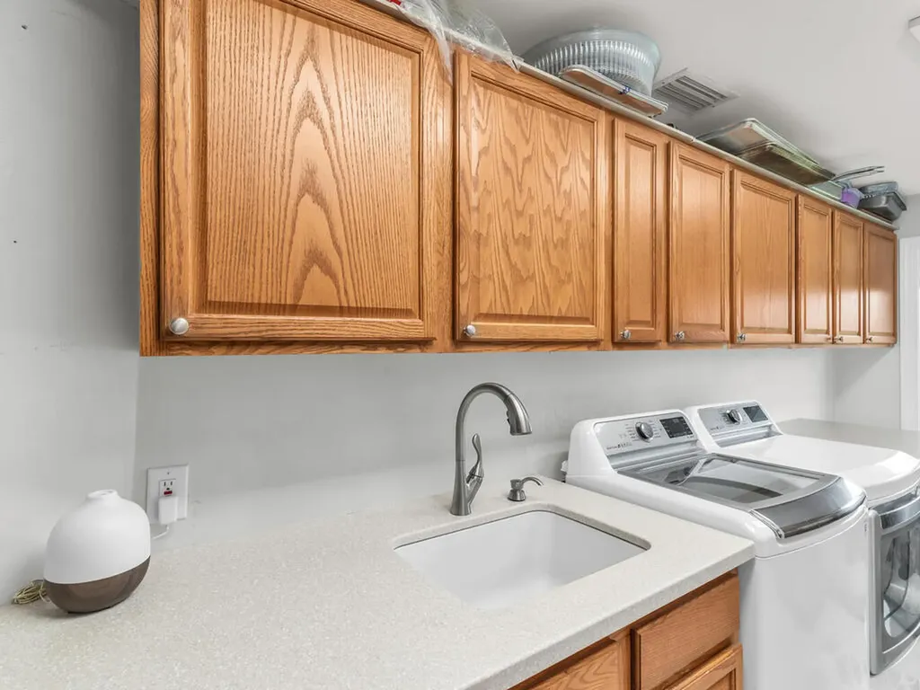 298 Shadowridge Court Marco Island FL 34145