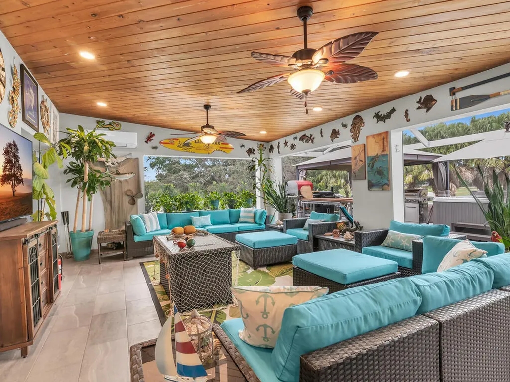 298 Shadowridge Court Marco Island FL 34145