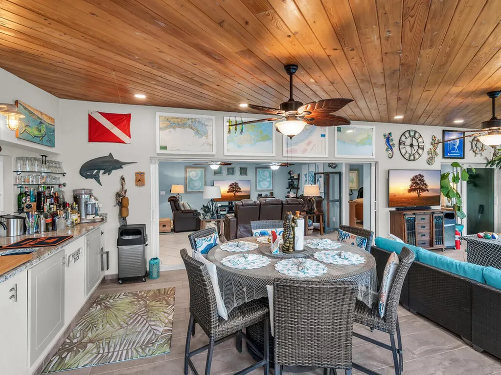 298 Shadowridge Court Marco Island FL 34145