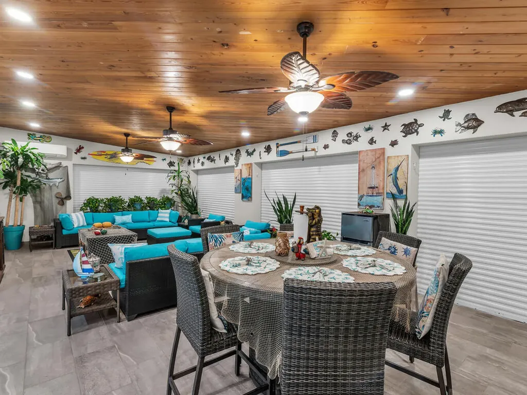 298 Shadowridge Court Marco Island FL 34145