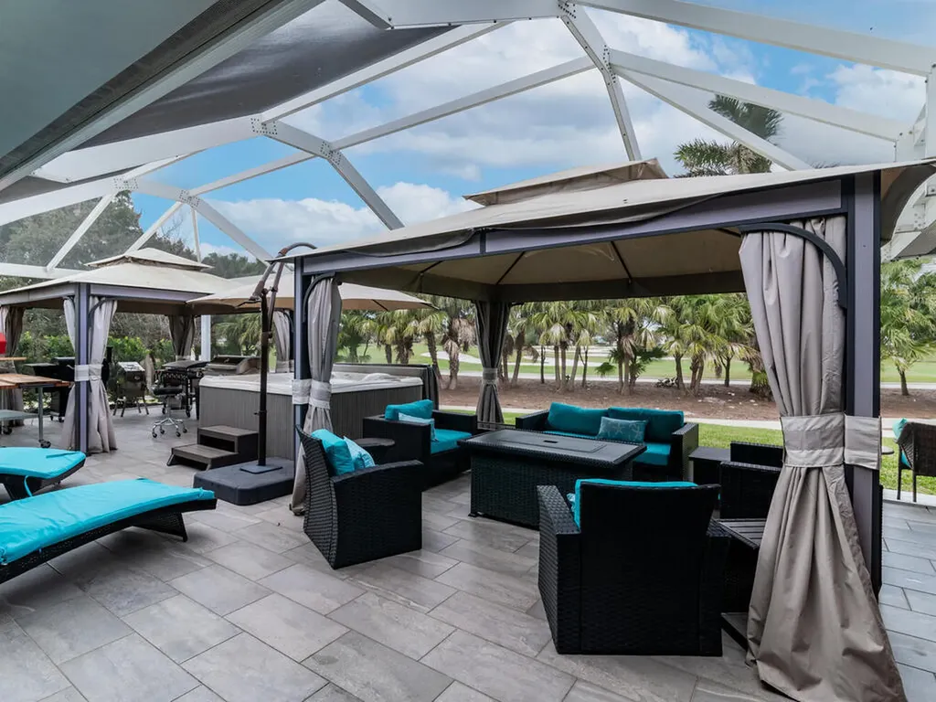 298 Shadowridge Court Marco Island FL 34145