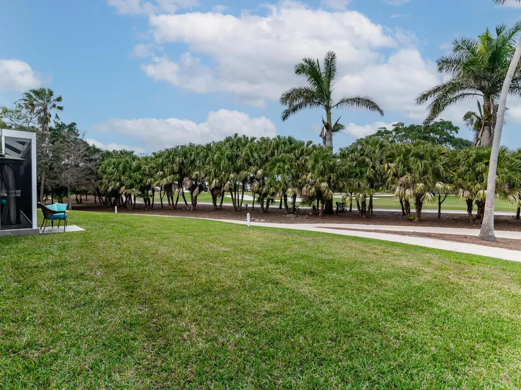 298 Shadowridge Court Marco Island FL 34145