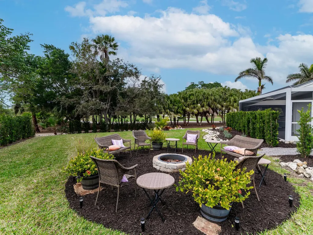 298 Shadowridge Court Marco Island FL 34145