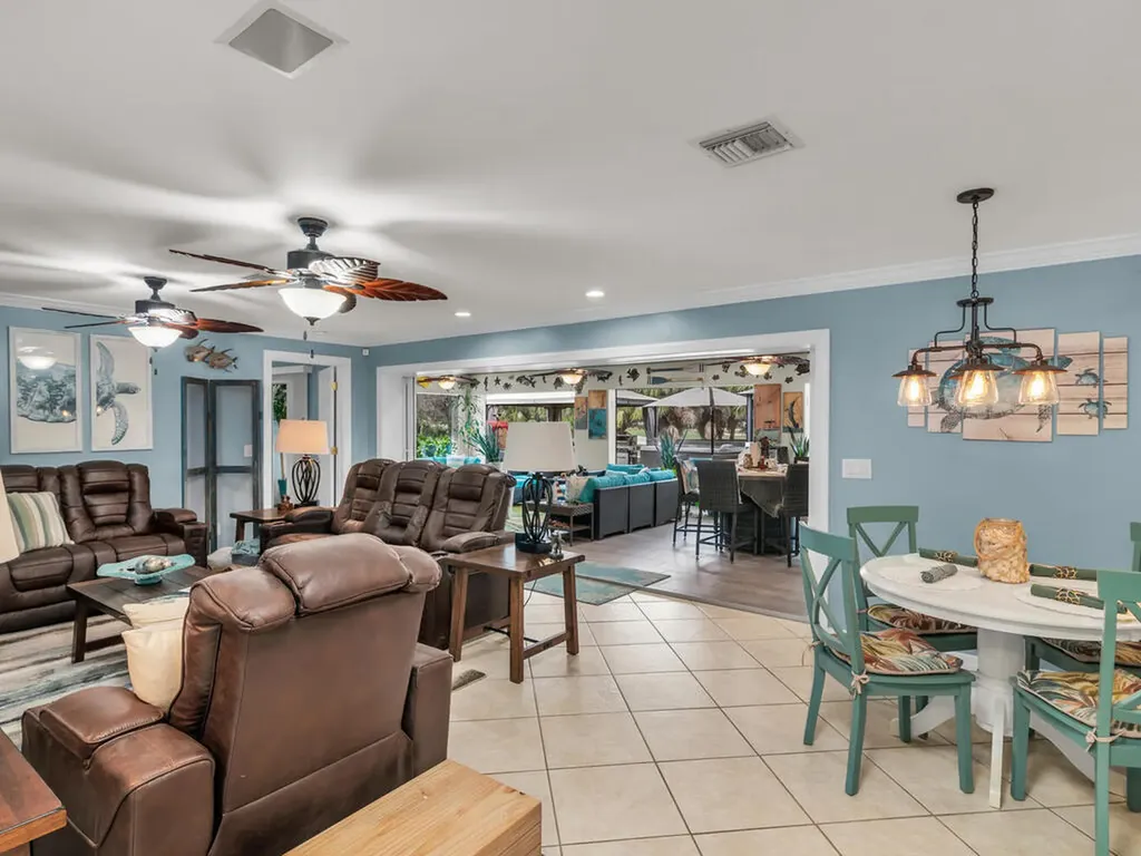 298 Shadowridge Court Marco Island FL 34145