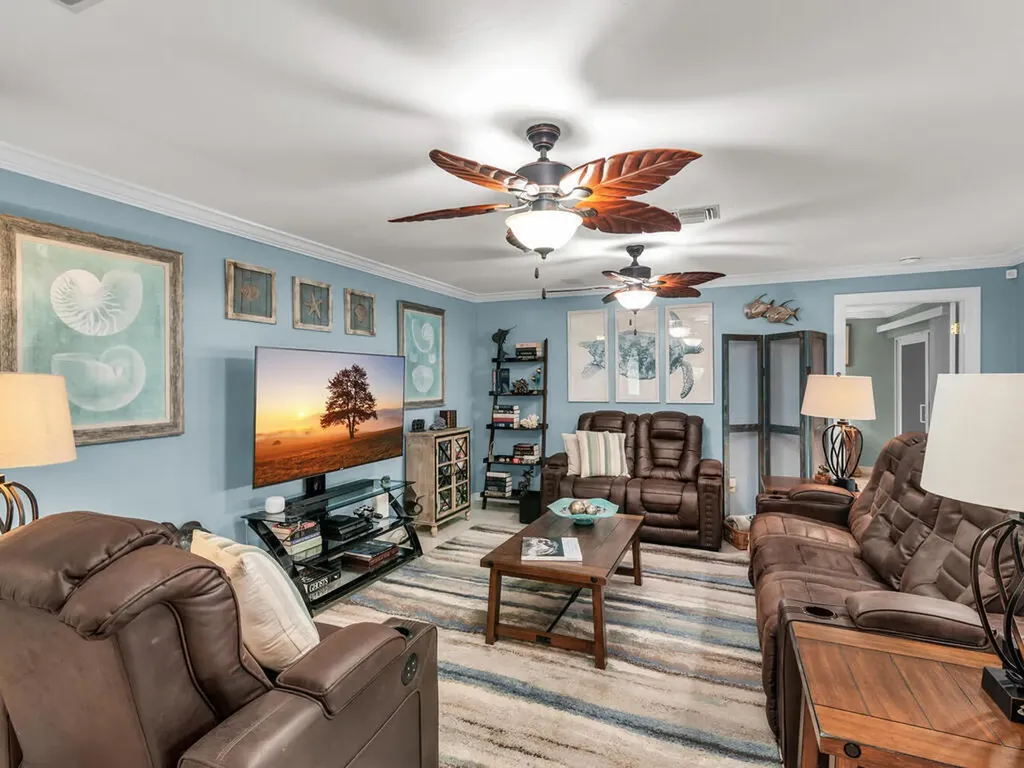 298 Shadowridge Court Marco Island FL 34145